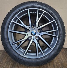 1 orig. BMW 1er F40 2er F44