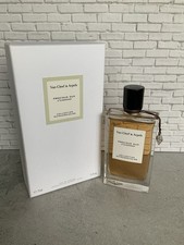 Van Cleef & Arpels Collection