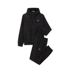 Lacoste sport - lacoste,