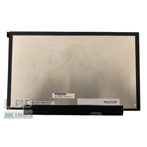 Lenovo thinkpad x260 ips - thinkpad,
