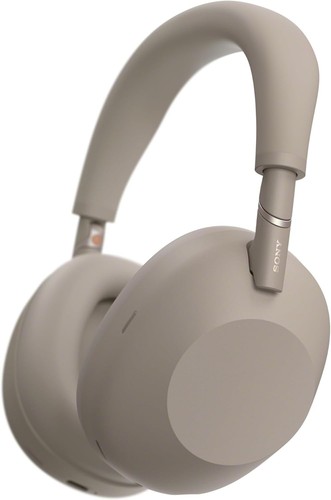 Sony 1000xm6 kopfhörer - sony,