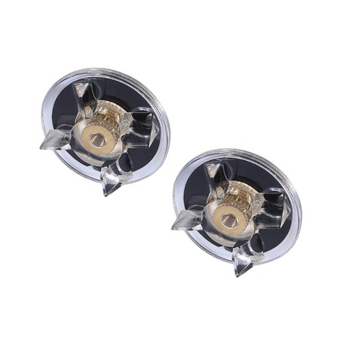 Ersatzteile base gear - gear, 2