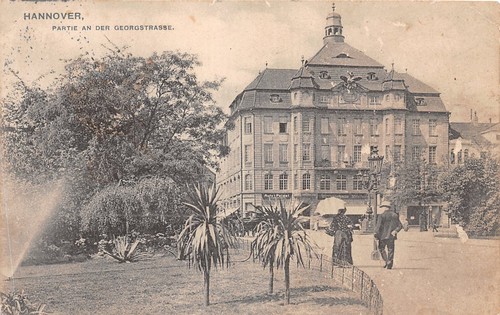 406931 partie an der - 406931),