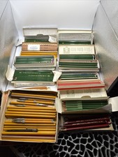 JOHANN FABER GOLDFABER 4000