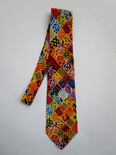 James rizzi acme studios - rizzi,