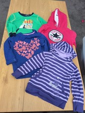 Pullover, Kapuzenpullover