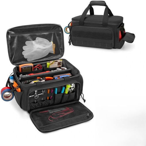 Werkzeugtasche,Tool