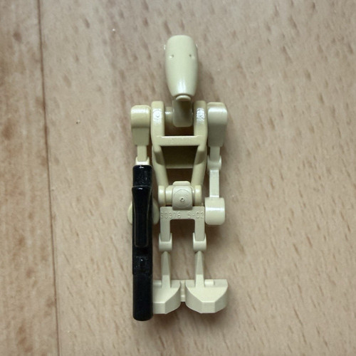 Lego star wars the - the,