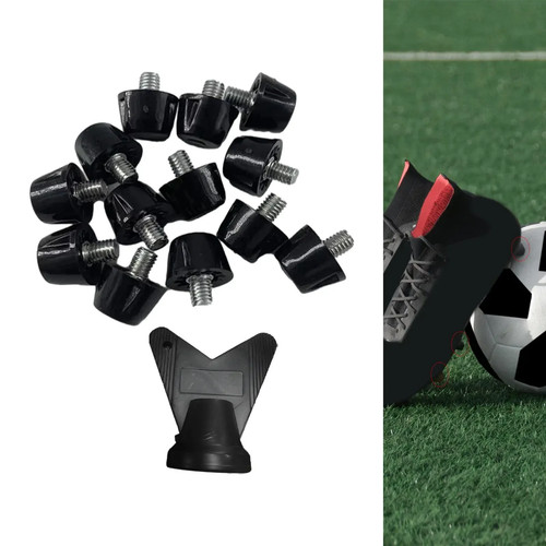 Fußball schuh spikes - fußball,