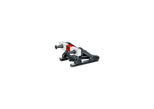 Märklin 7391 prellbock - märklin,