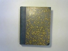 Kosmos Entwurf einer