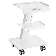 Heavy Gauge 3-Layer Trolley