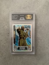Force Attax Movie Serie 2 #230