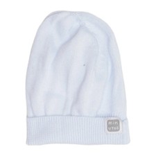 Mientus, Beanie-Mütze