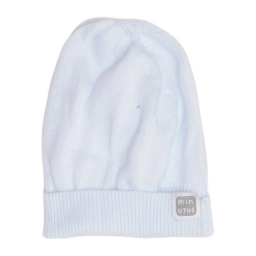 Mientus beanie mütze - mientus,, beanie-mütze