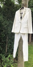 Gucci Damen Anzug/ Kostüm IT 42