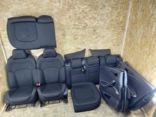 CITRO�N C5 III RD Sitze Set