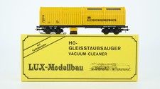 Lux-Modellbau H0 8810