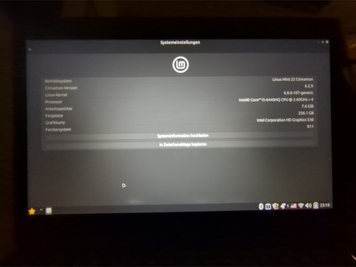 Dell latitude 5480 - dell,