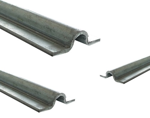 Schartec schiebetor - schartec,