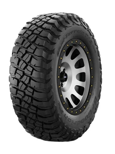Sommerreifen bfgoodrich mud - sommerreifen,