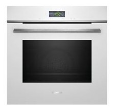 Siemens HB774G2W1S iQ700