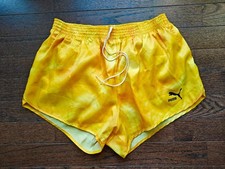 NEUE Puma Vintage oldschool