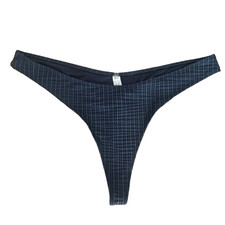 Urban Outfitters Bikinihose