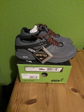 Trailrunner Inov8 Roclite G315