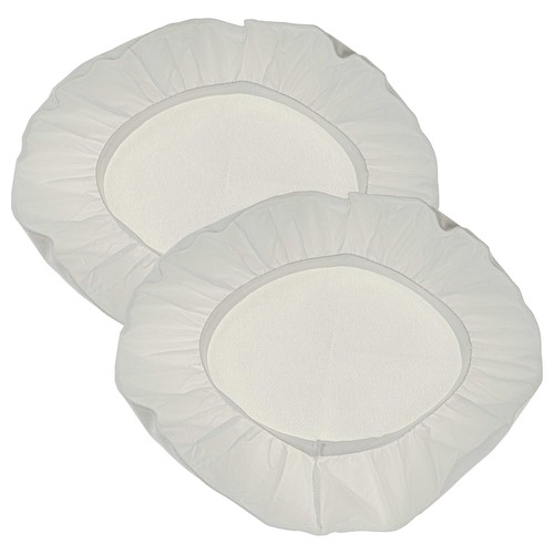 Membranfilter für kärcher - membranfilter,
