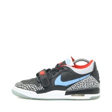 Nike Damen Jordan Legacy 312 Low Sneaker Limited Edition EU 38.5