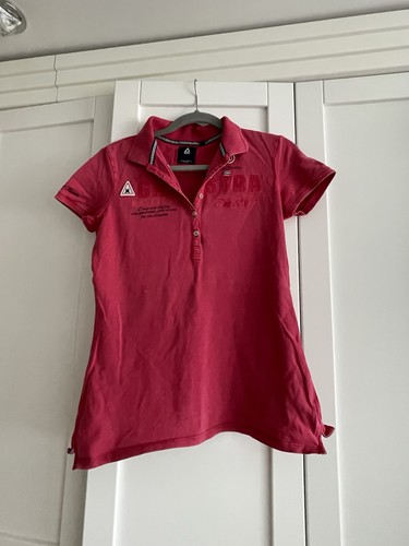 Damen poloshirt kurzarm - damen,