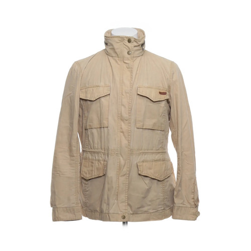 Peak performance safarijacke - peak,