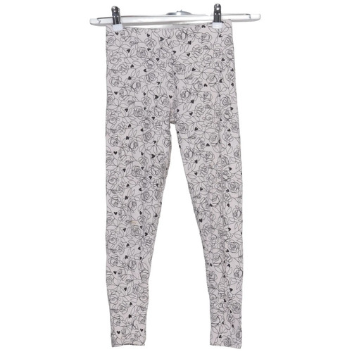 Kik leggings größe - kik,,