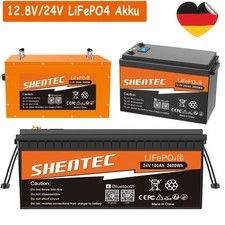 12v 300ah 200ah 150ah - 200ah,