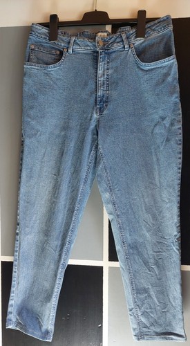 Jeans l maße s - jeans,