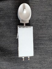 Original Braun Oral-B Netzteil