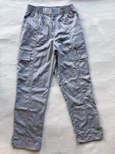 Jordan essential woven - jordan, cargo
