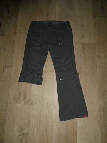 Edc esprit play cargo - edc, by