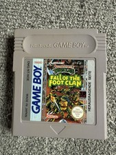 Teenage Mutant Ninja Turtles