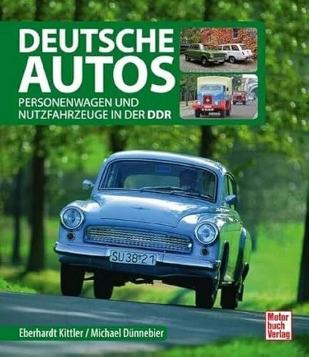 Deutsche autos personenwagen - autos:,