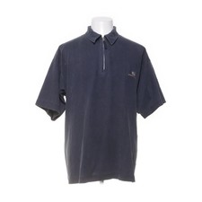 H2O Sportswear, Poloshirt