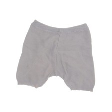 Selana, Shorts, Größe: 74