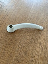 VW Türöffner T1 Bus Bully