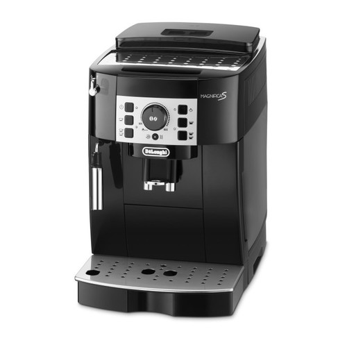 Delonghi ecam 116 b - delonghi, 20.116.b