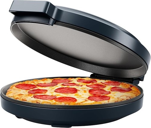 Chefman everything maker - chefman,