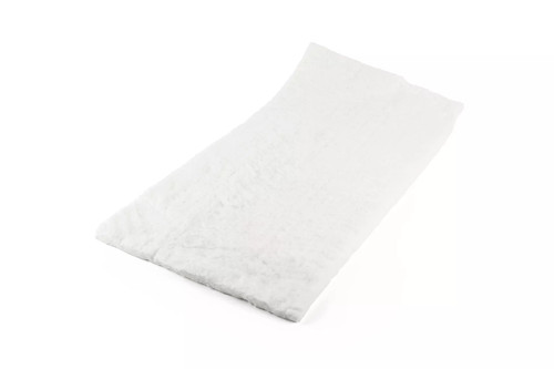 Auspuff dämmwolle keramik mit - auspuff,