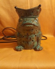 Partylite Elektrische