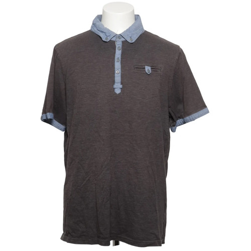 Angelo litrico poloshirt - litrico,,