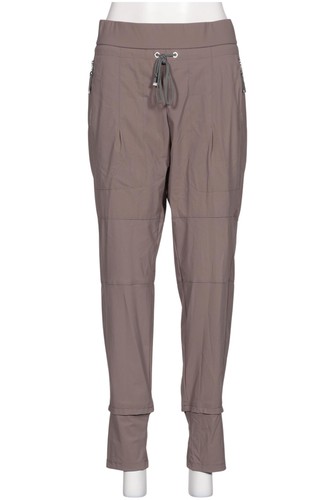 Raffaello rossi stoffhose - raffaello,